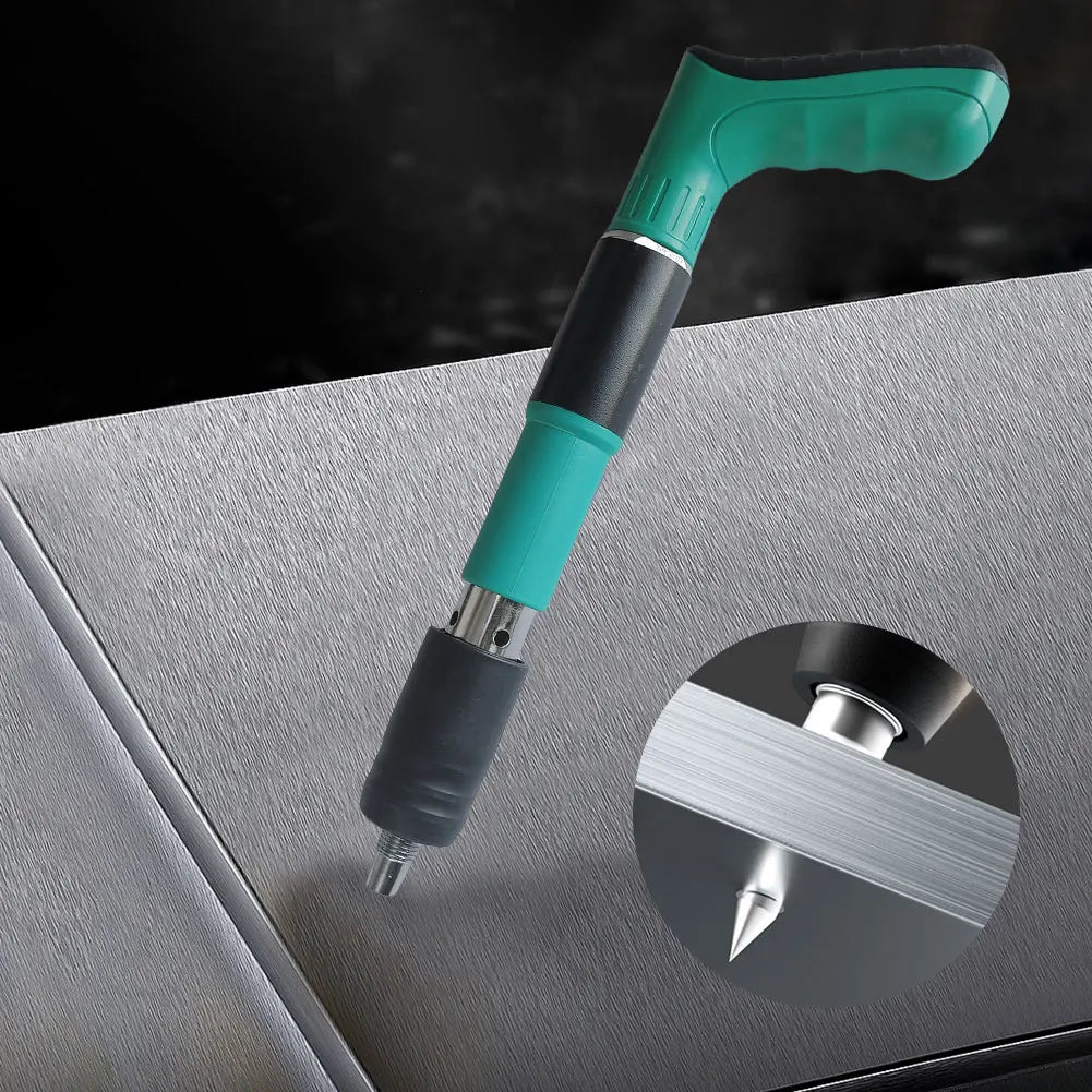 Portable Nail Gun