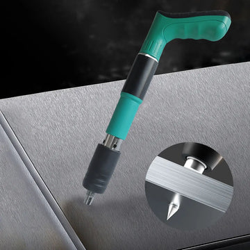 Portable Nail Gun