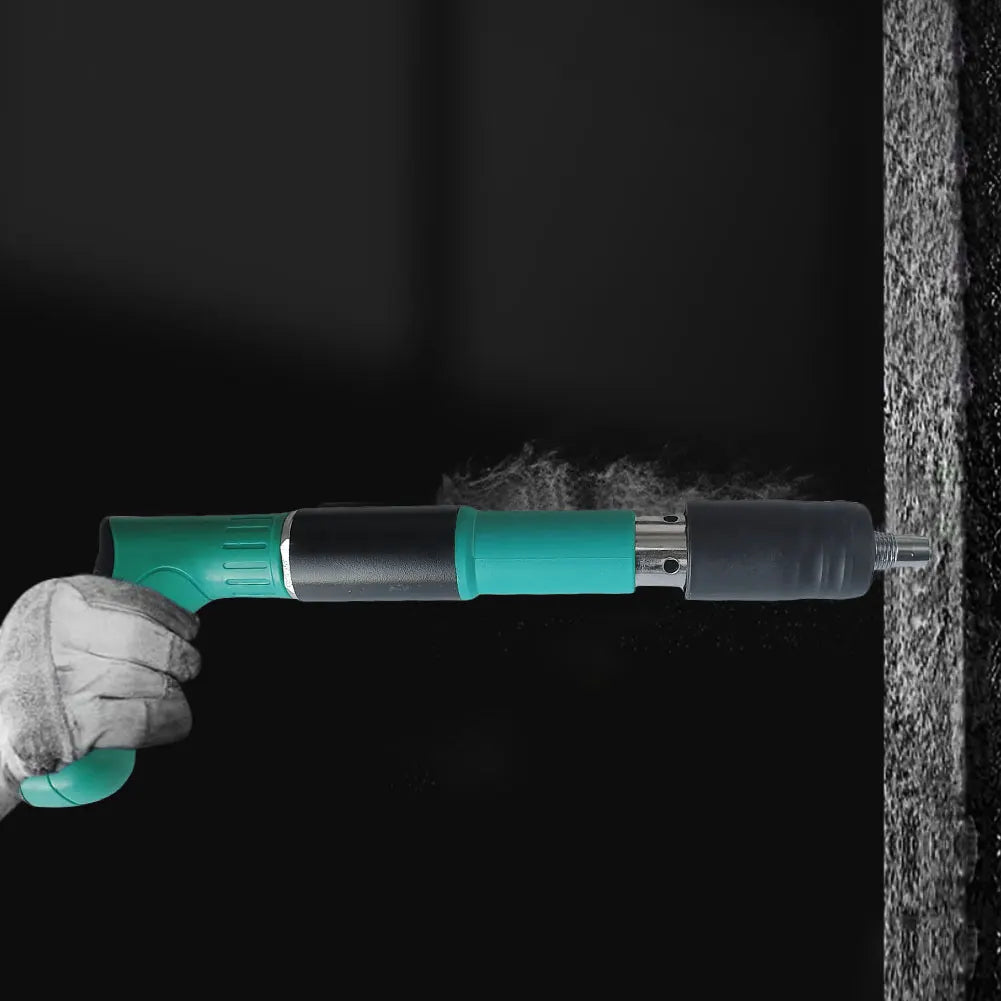 Portable Nail Gun