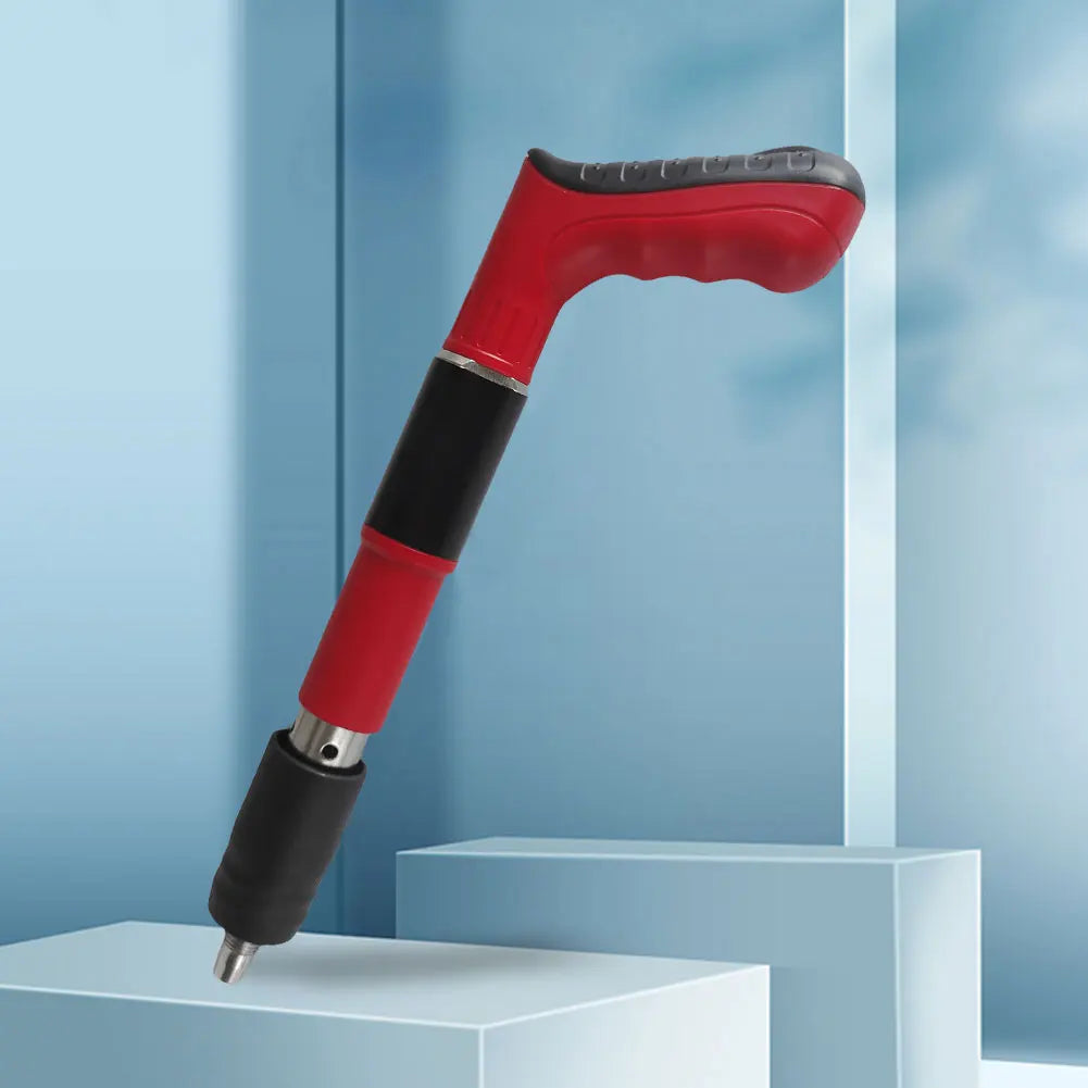 Portable Nail Gun