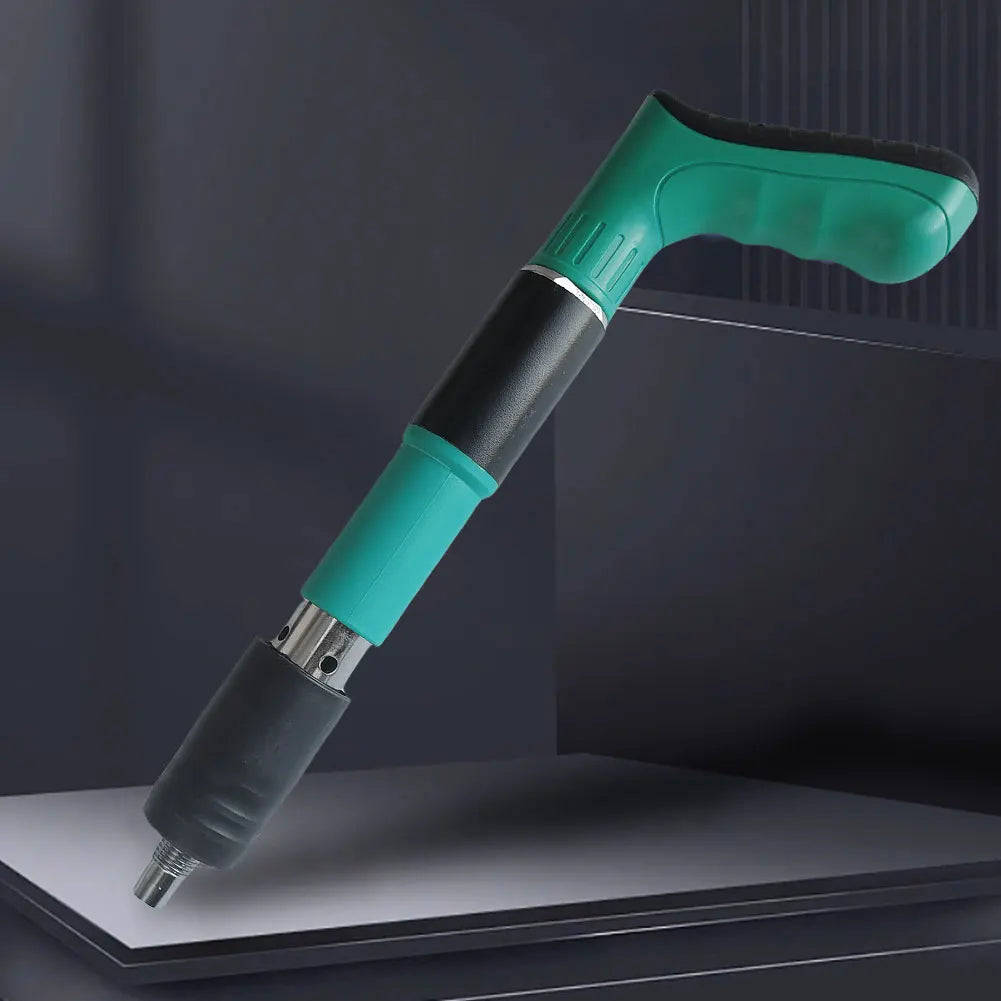 Portable Nail Gun