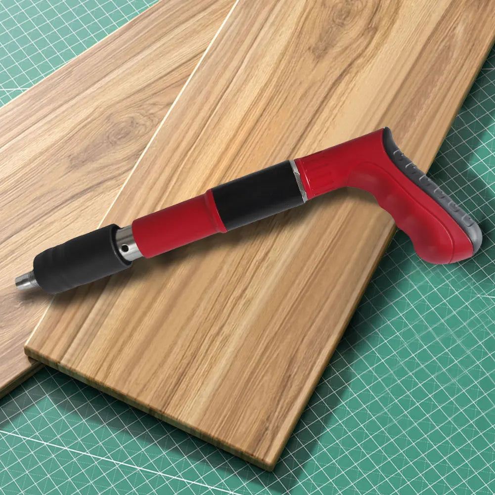 Portable Nail Gun